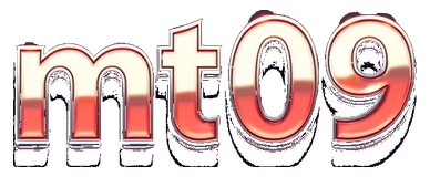 mt09 logo
